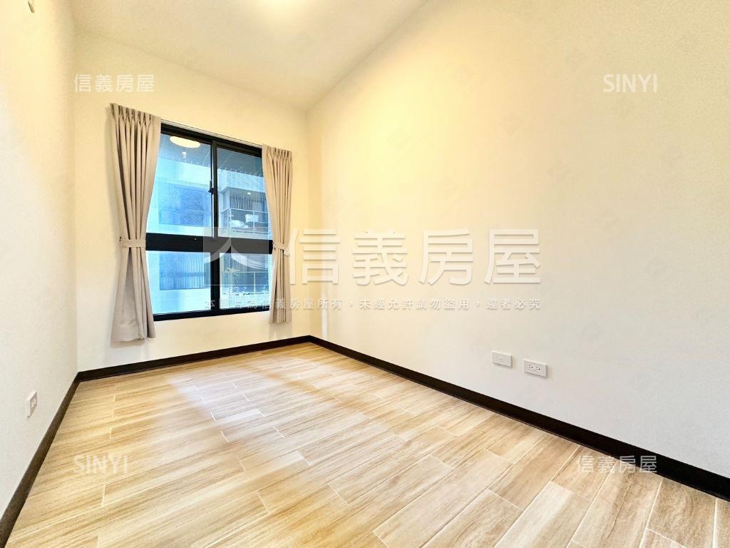 玄泰ＰＴＷ日光２房小宅房屋室內格局與周邊環境