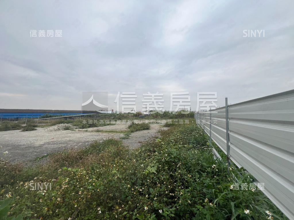 萬丹登記４８０．９８坪地房屋室內格局與周邊環境