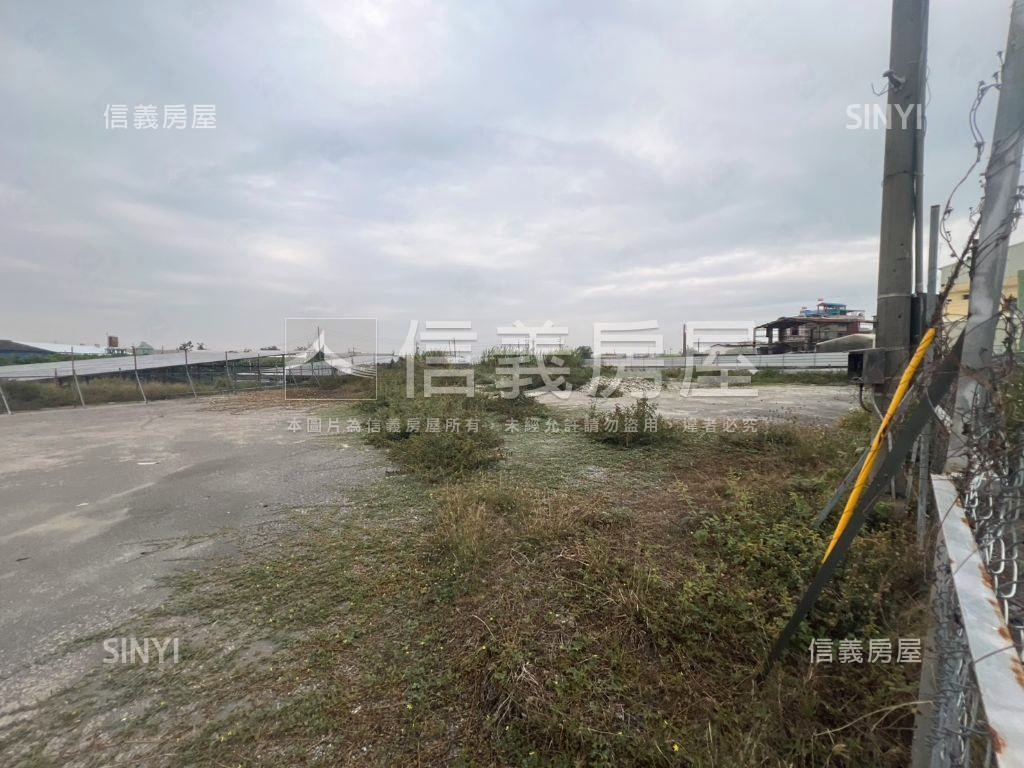 萬丹登記４８０．９８坪地房屋室內格局與周邊環境