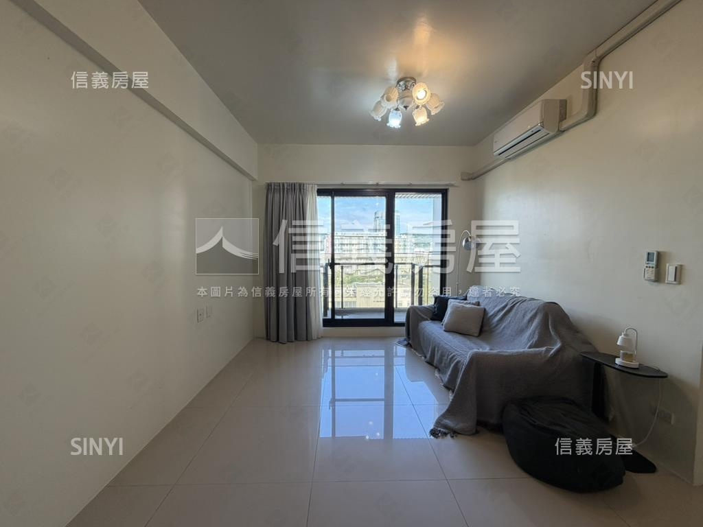 高鐵專任喬立ＣＩＡＯ房屋室內格局與周邊環境