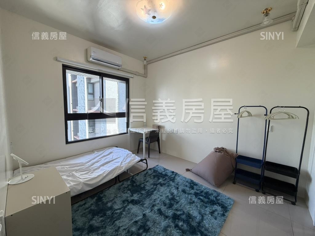 高鐵專任喬立ＣＩＡＯ房屋室內格局與周邊環境