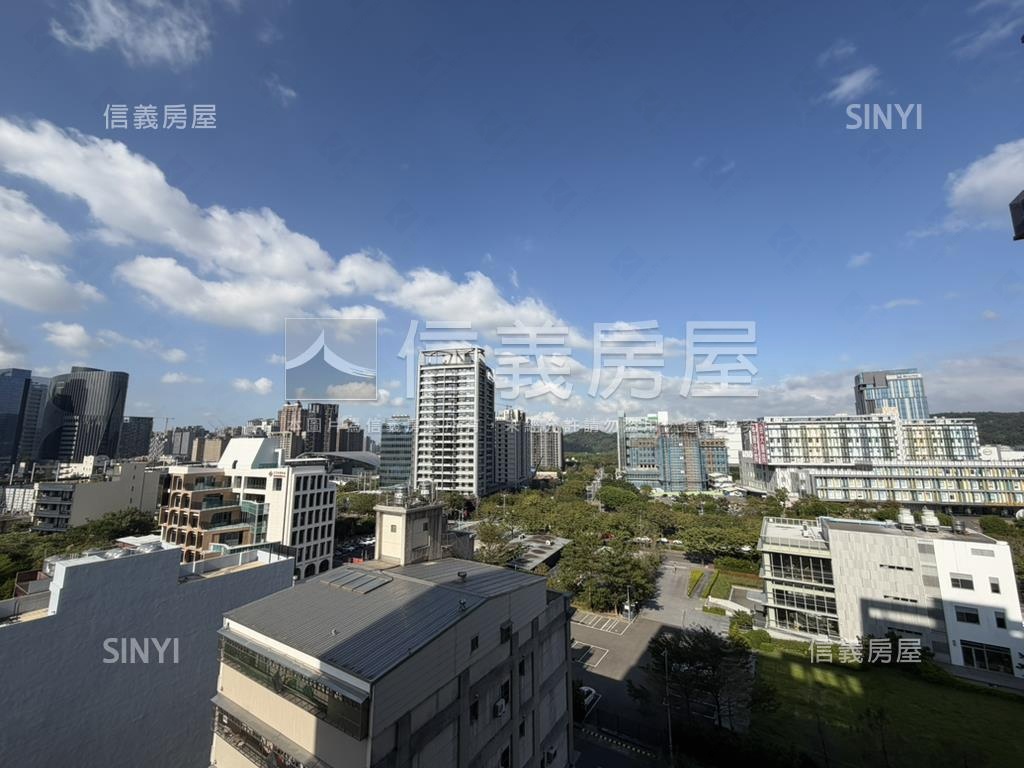 高鐵專任喬立ＣＩＡＯ房屋室內格局與周邊環境