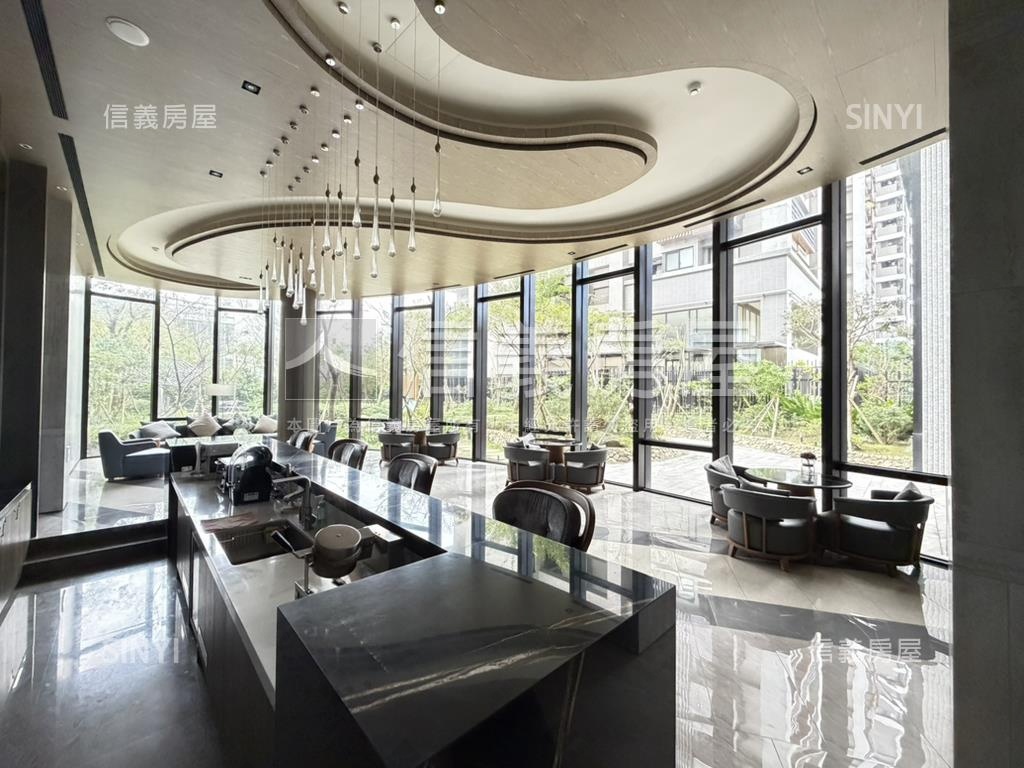 高鐵專任喬立ＣＩＡＯ房屋室內格局與周邊環境