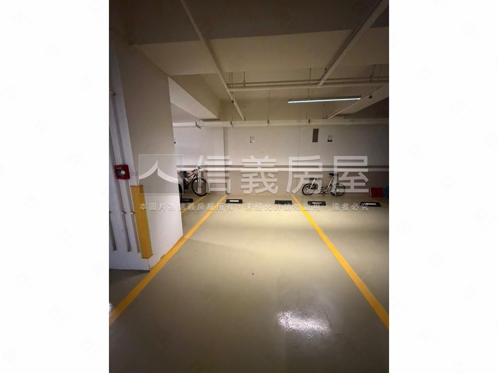 高鐵專任喬立ＣＩＡＯ房屋室內格局與周邊環境