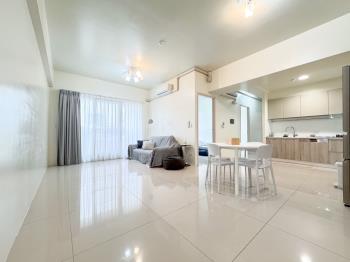 高鐵專任喬立ＣＩＡＯ