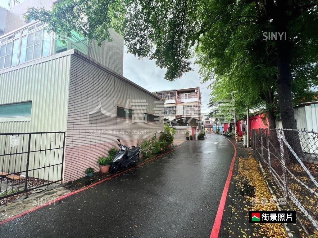 東區｜南紡芳鄰雙臨路土地房屋室內格局與周邊環境