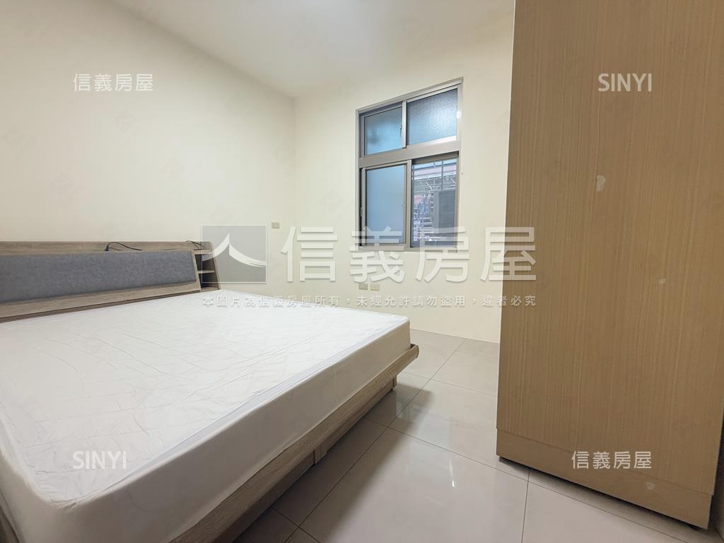 買方服務費１％樹林美寓房屋室內格局與周邊環境