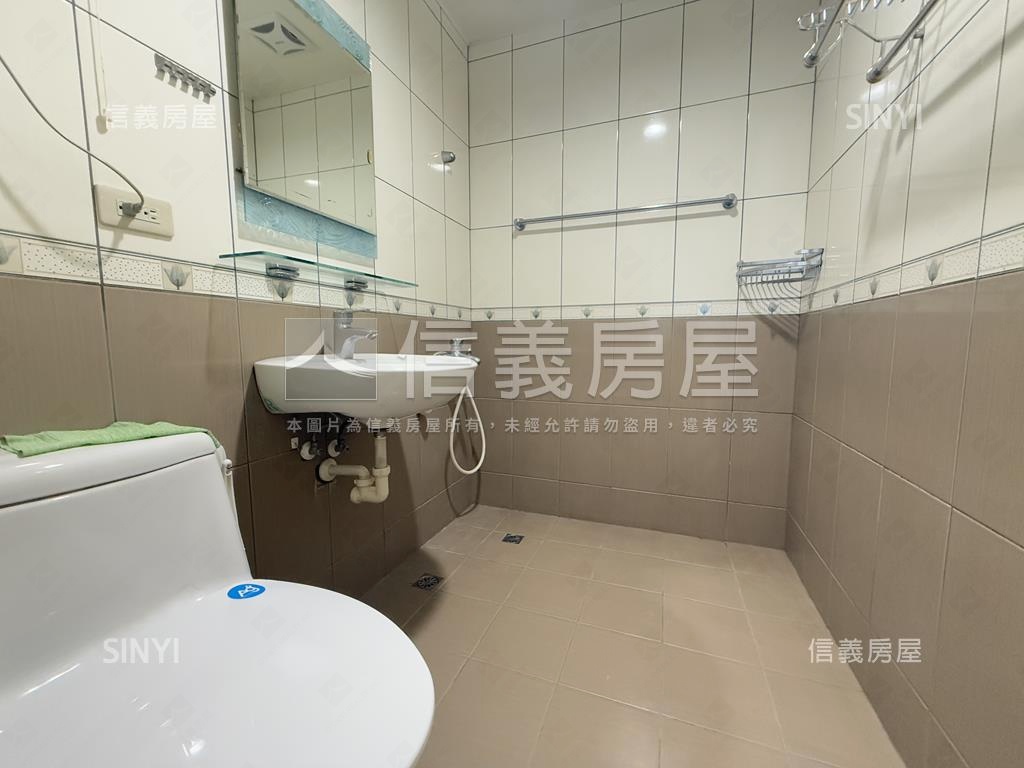 買方服務費１％樹林美寓房屋室內格局與周邊環境
