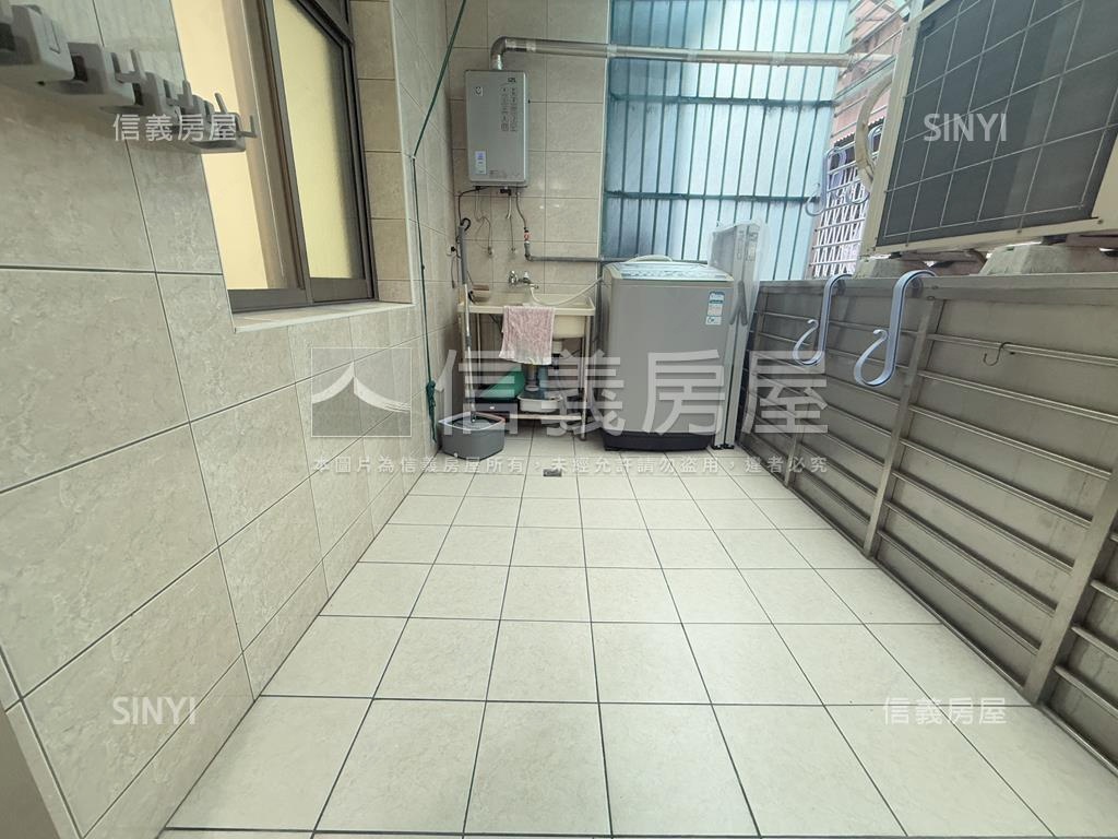 買方服務費１％樹林美寓房屋室內格局與周邊環境