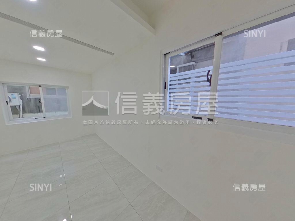 大埔商圈重新整理透天房屋室內格局與周邊環境