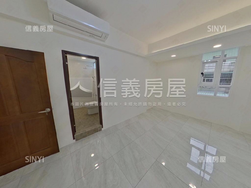 大埔商圈重新整理透天房屋室內格局與周邊環境