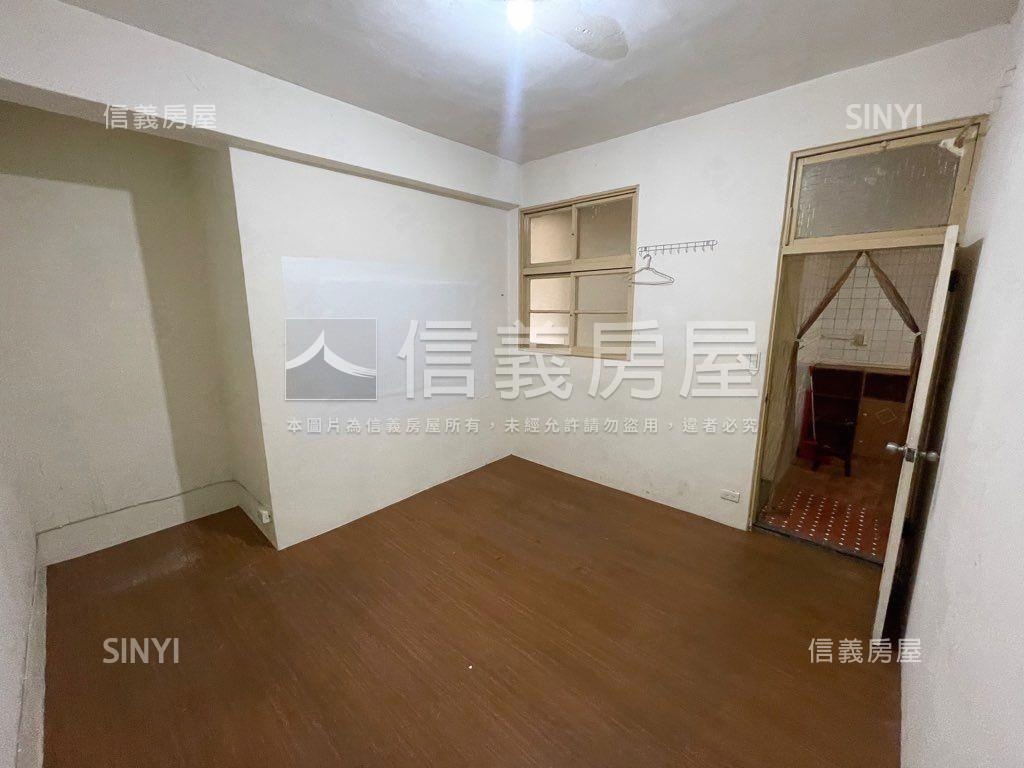 新埔捷運二樓美寓房屋室內格局與周邊環境