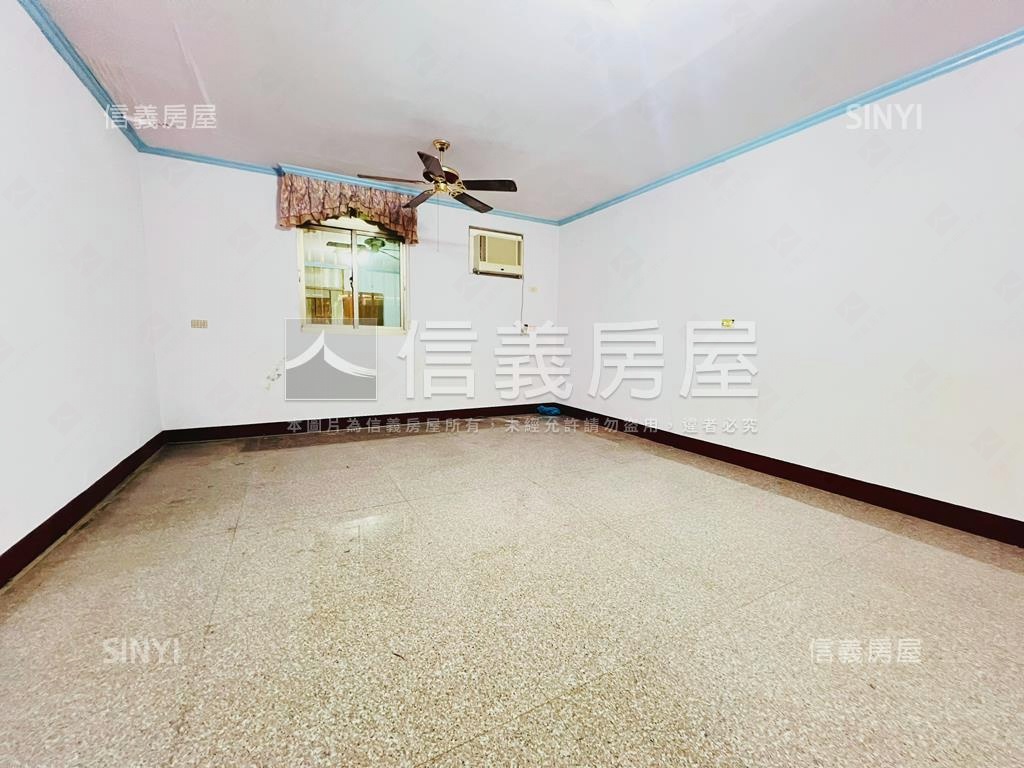 ｛首選｝近信義國中小美墅房屋室內格局與周邊環境