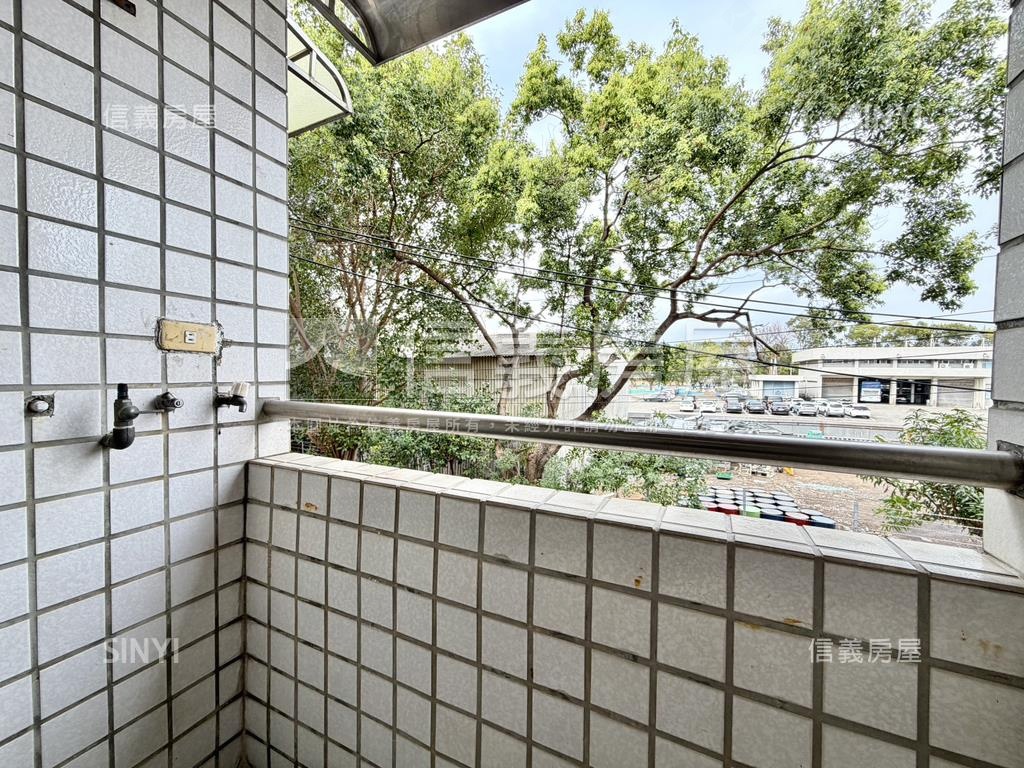 專任！逢甲整棟透天金雞母房屋室內格局與周邊環境