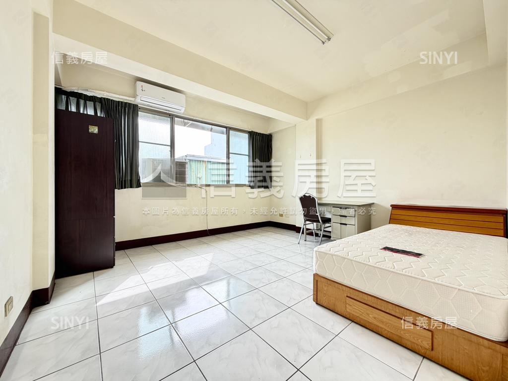 專任！逢甲整棟透天金雞母房屋室內格局與周邊環境