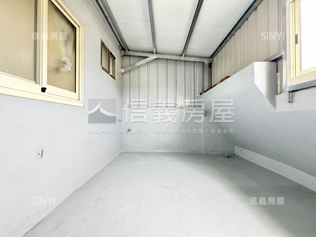 專任！逢甲整棟透天金雞母房屋室內格局與周邊環境