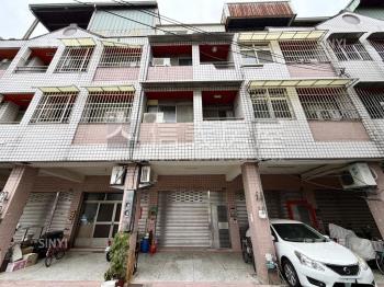 專任！逢甲整棟透天金雞母