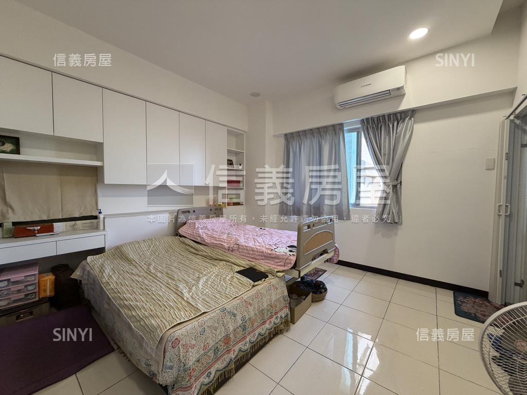 影山飛雄三房平車房屋室內格局與周邊環境