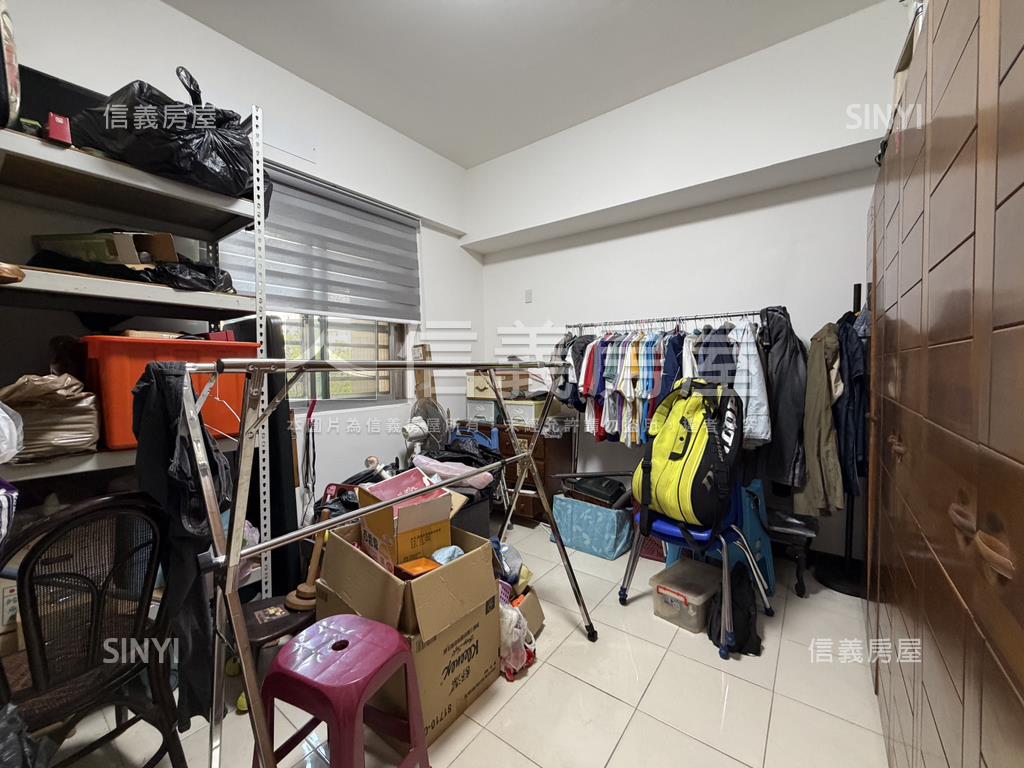 影山飛雄三房平車房屋室內格局與周邊環境