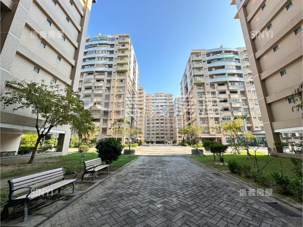 影山飛雄三房平車房屋室內格局與周邊環境