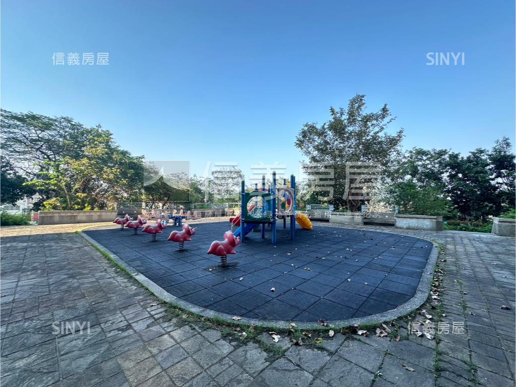 影山飛雄三房平車房屋室內格局與周邊環境