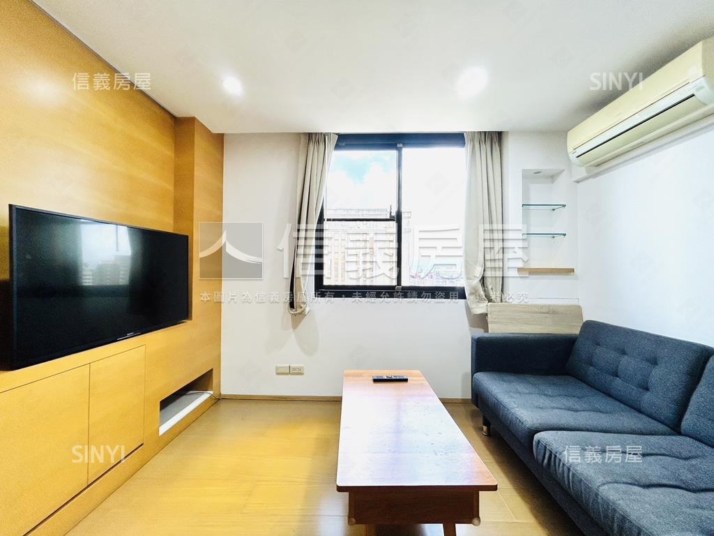 法國玫瑰十樓景觀戶房屋室內格局與周邊環境