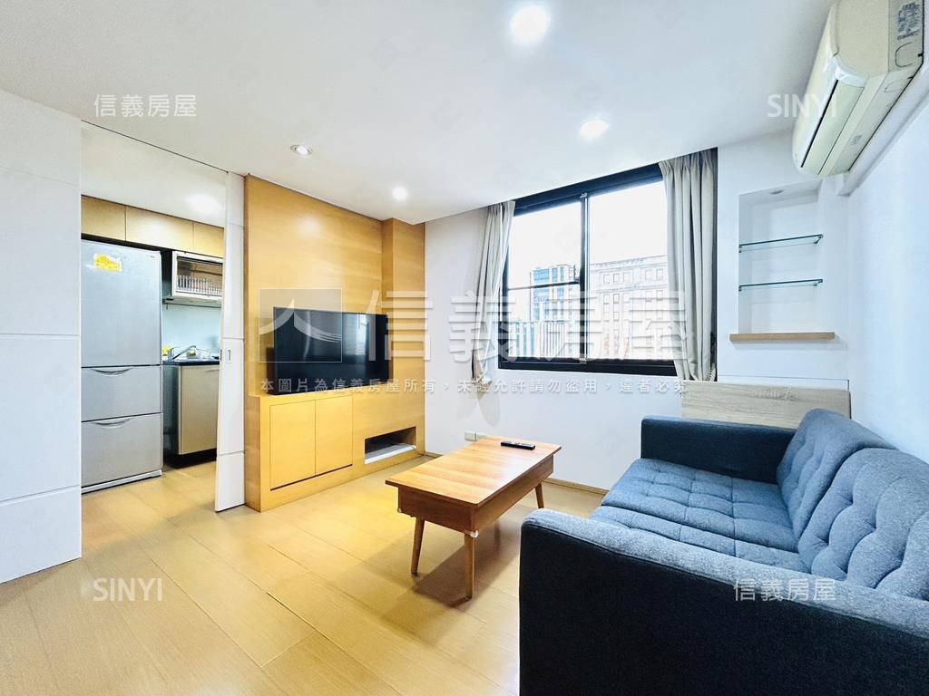 法國玫瑰十樓景觀戶房屋室內格局與周邊環境
