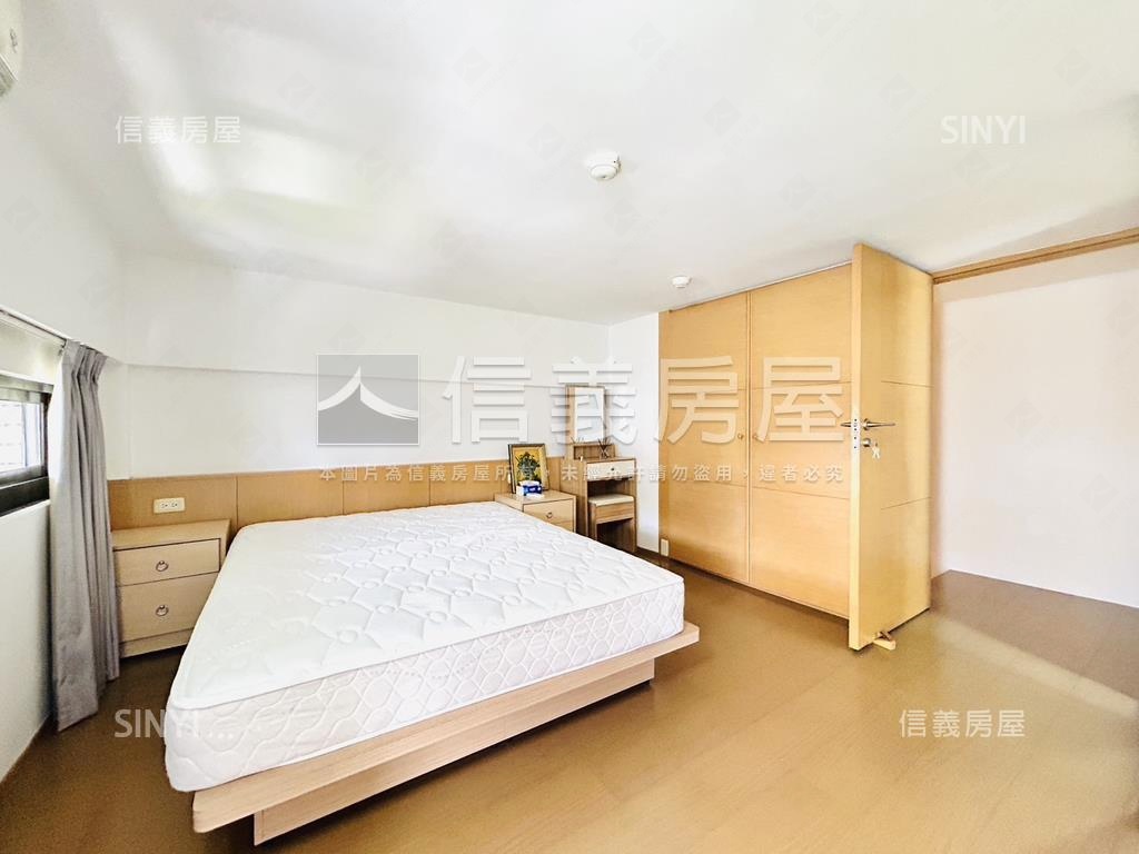 法國玫瑰十樓景觀戶房屋室內格局與周邊環境