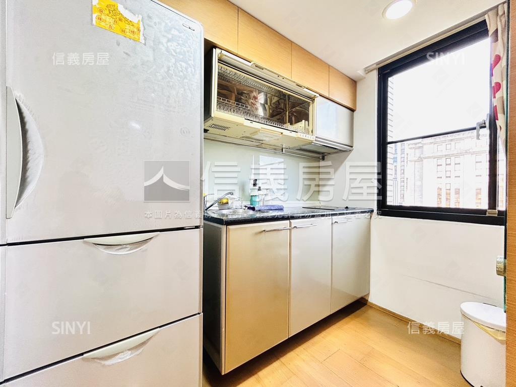 法國玫瑰十樓景觀戶房屋室內格局與周邊環境