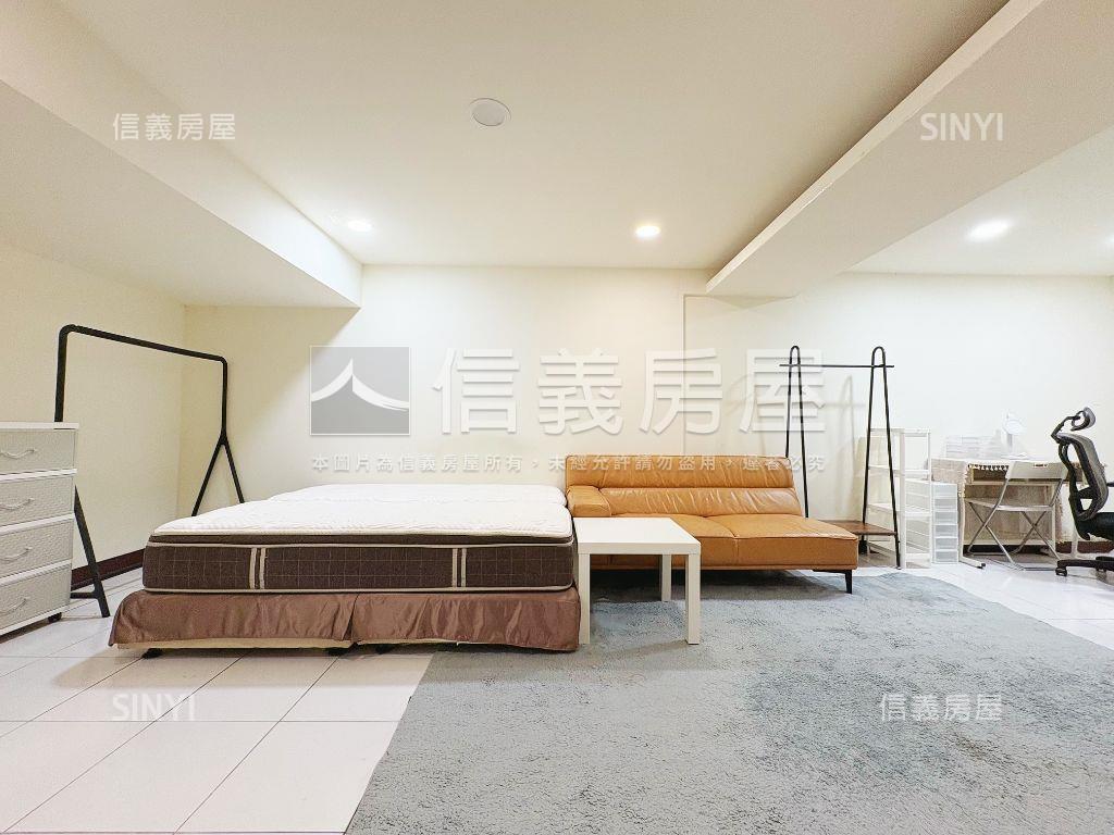 低總價幸安金華設籍黑土屋房屋室內格局與周邊環境