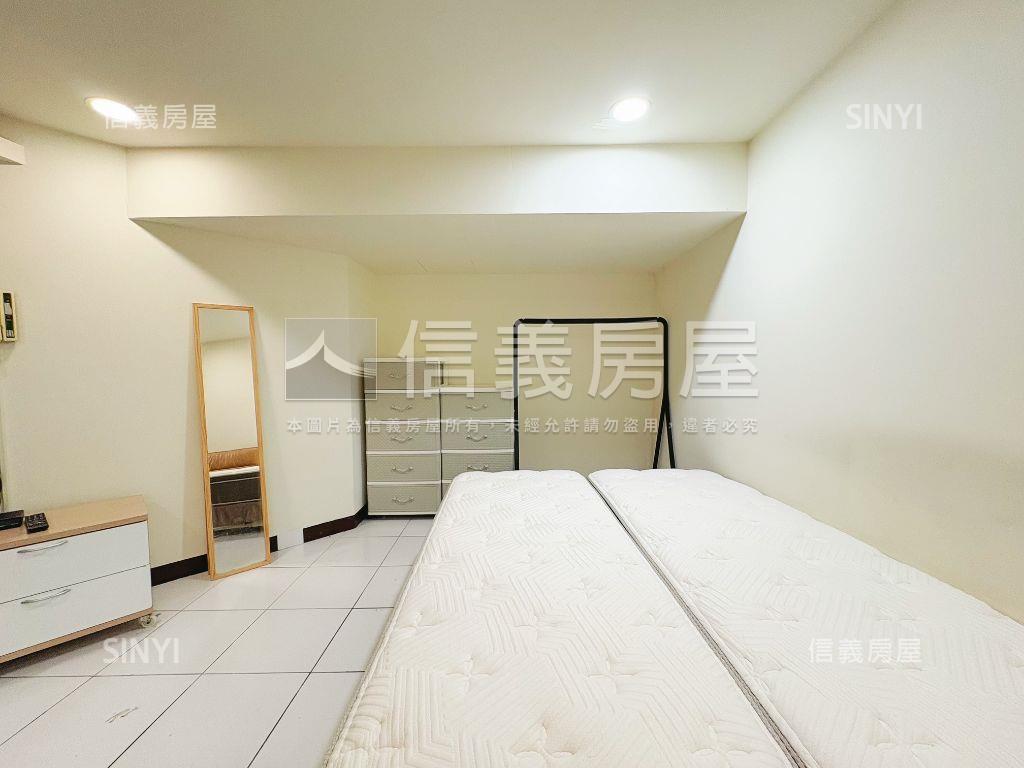 低總價幸安金華設籍黑土屋房屋室內格局與周邊環境