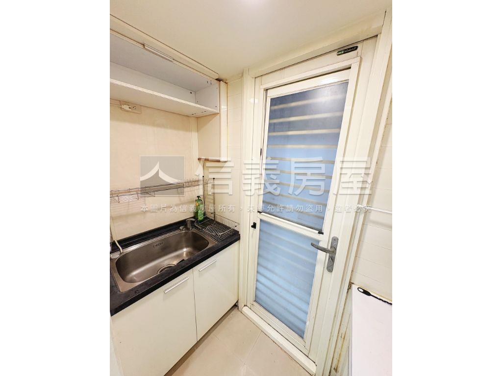 低總價幸安金華設籍黑土屋房屋室內格局與周邊環境