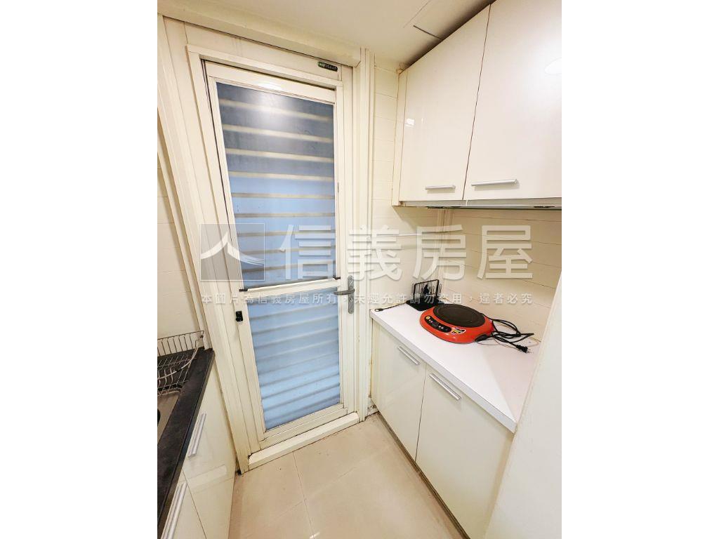 低總價幸安金華設籍黑土屋房屋室內格局與周邊環境