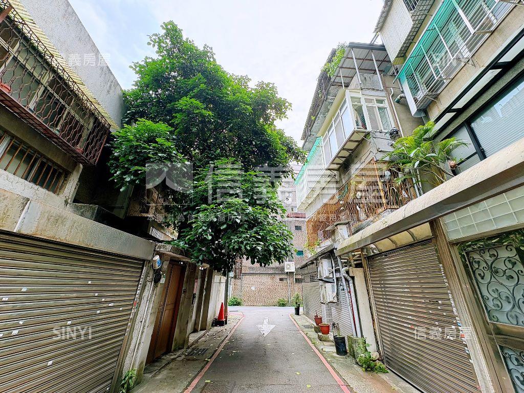 低總價幸安金華設籍黑土屋房屋室內格局與周邊環境
