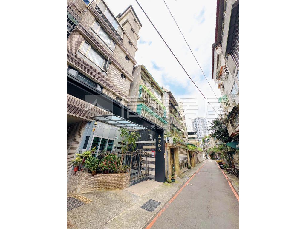 低總價幸安金華設籍黑土屋房屋室內格局與周邊環境