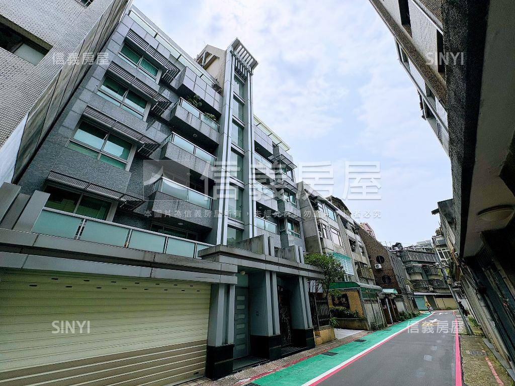 低總價幸安金華設籍黑土屋房屋室內格局與周邊環境