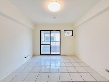 近中山國小明亮三房