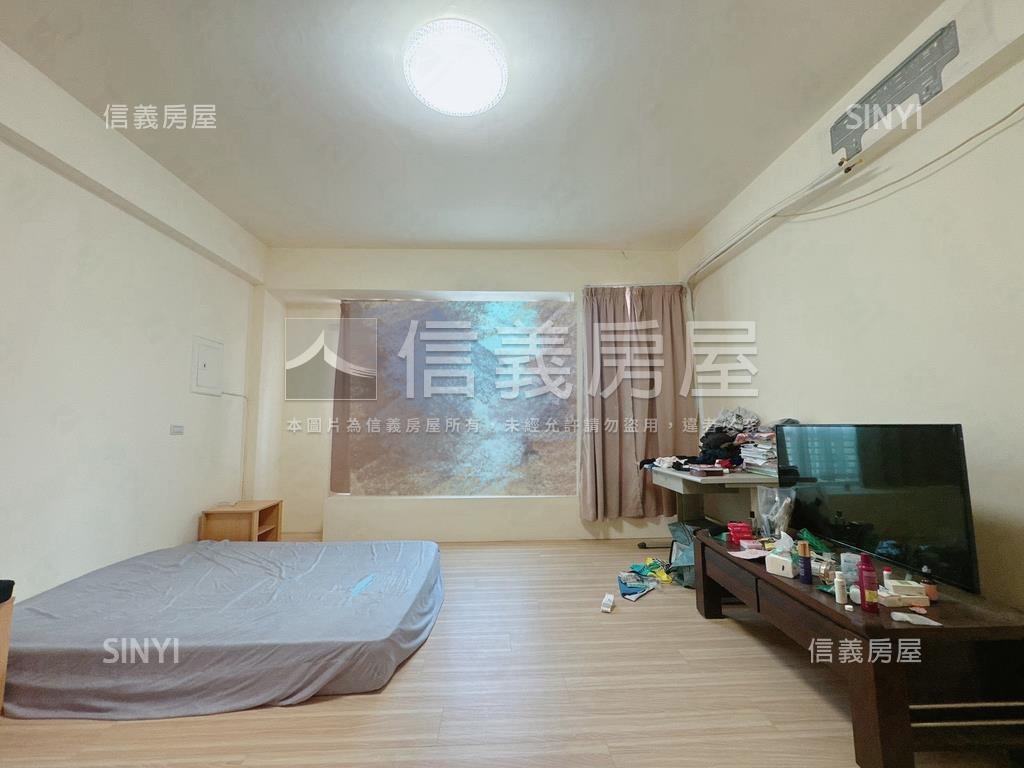 文化路大坪數店住房屋室內格局與周邊環境