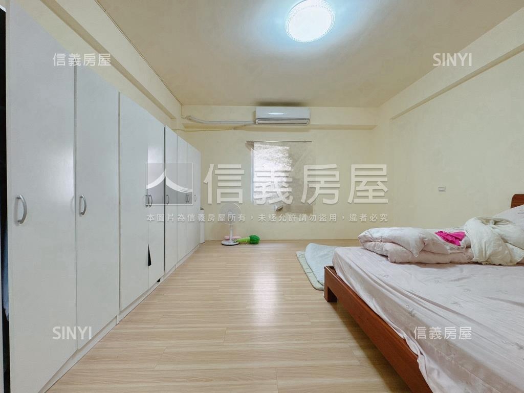 文化路大坪數店住房屋室內格局與周邊環境