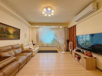 文化路大坪數店住