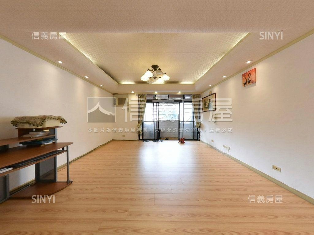 ＊方正四面採光＊溫泉公寓房屋室內格局與周邊環境