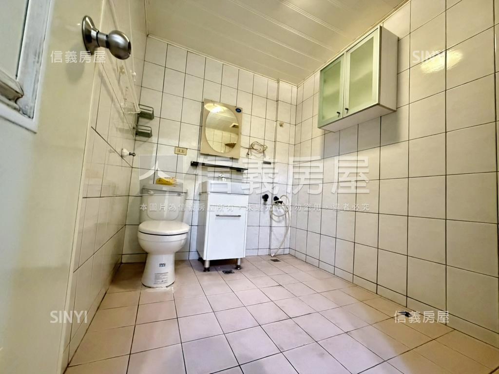 ＊方正四面採光＊溫泉公寓房屋室內格局與周邊環境