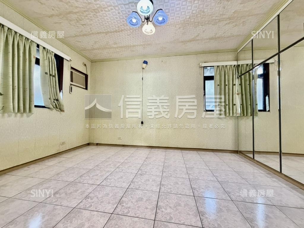 ＊方正四面採光＊溫泉公寓房屋室內格局與周邊環境