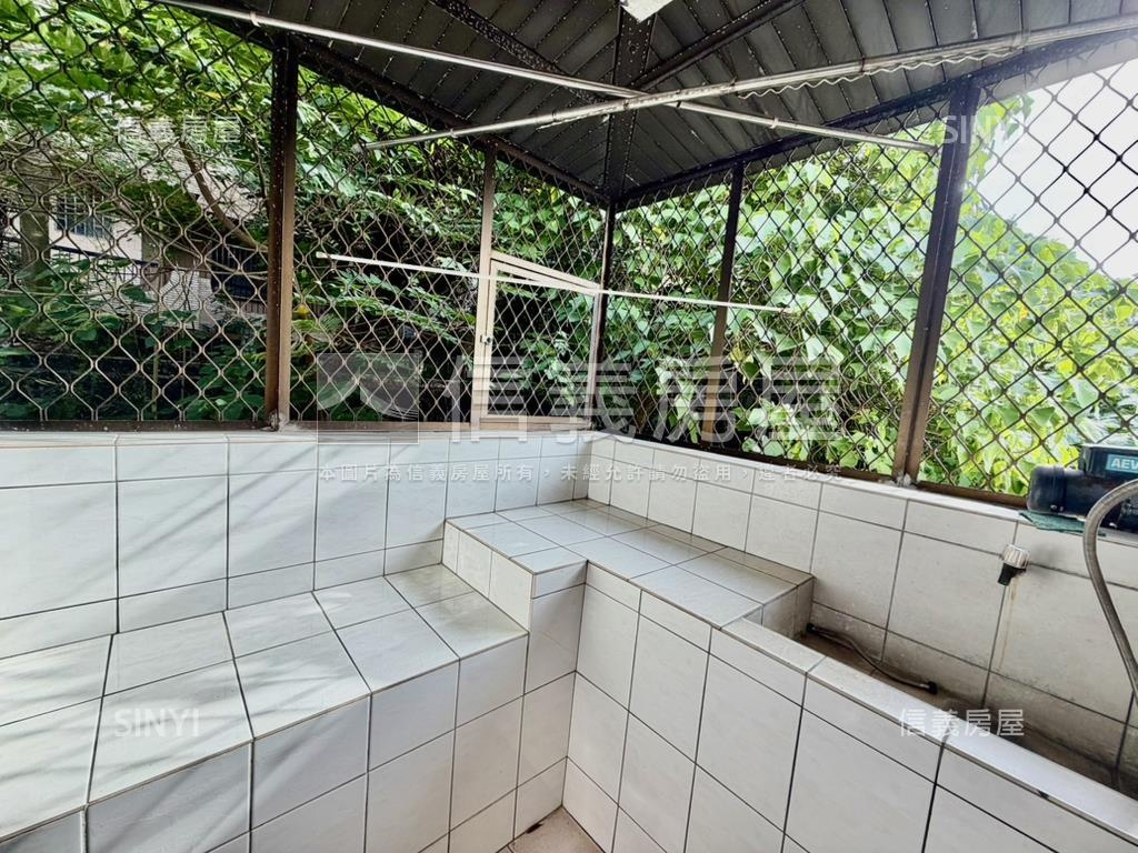 ＊方正四面採光＊溫泉公寓房屋室內格局與周邊環境