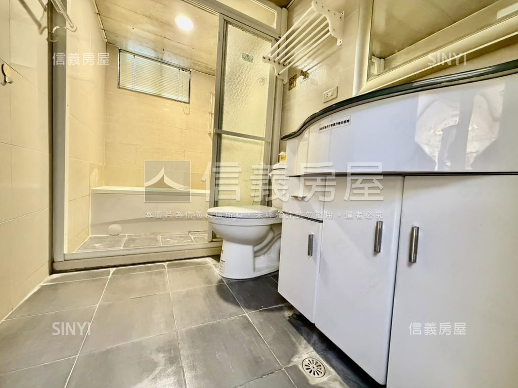 ＊方正四面採光＊溫泉公寓房屋室內格局與周邊環境