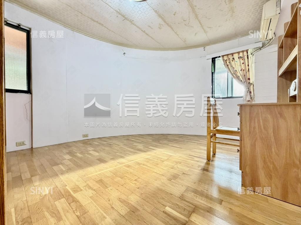 ＊方正四面採光＊溫泉公寓房屋室內格局與周邊環境