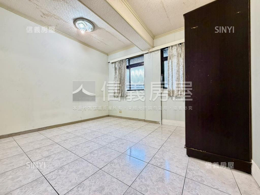 ＊方正四面採光＊溫泉公寓房屋室內格局與周邊環境