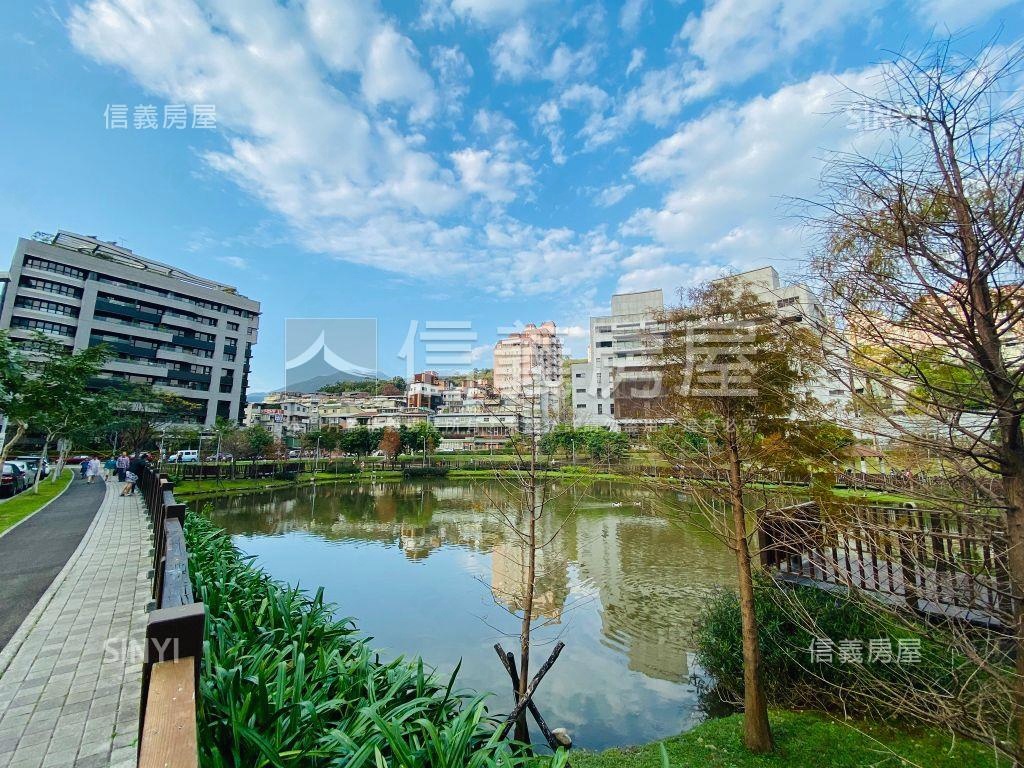 ＊方正四面採光＊溫泉公寓房屋室內格局與周邊環境