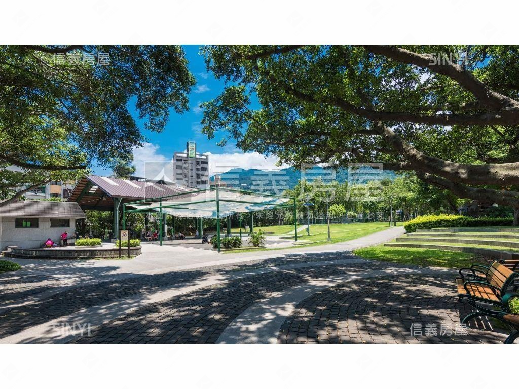 ＊方正四面採光＊溫泉公寓房屋室內格局與周邊環境