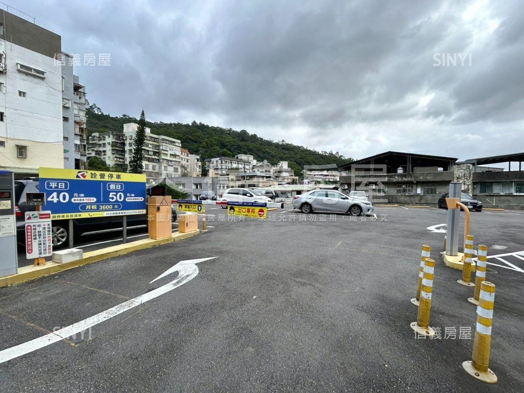 ＊方正四面採光＊溫泉公寓房屋室內格局與周邊環境